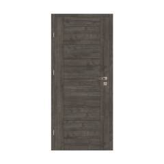 DRZWI PLATINIUM MODEL V 50 Voster - Wrocław