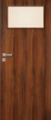 Drzwi Impuls W02 POL-SKONE - Wrocław