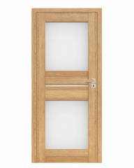 Drzwi Lawenda 7 Erkado - Wrocław