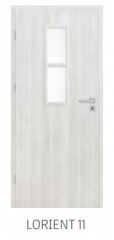 Drzwi Lorient 11 Erkado - Wrocław
