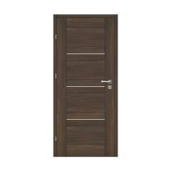 DRZWI NEUTRA 50 Voster - Wrocław