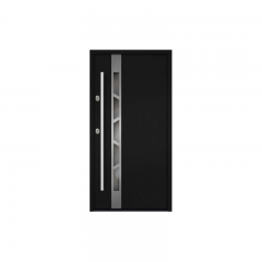 DRZWI MILANO 14 Gerda - Wrocław