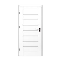 DRZWI PLATINIUM MODEL X 10 Voster - Wrocław