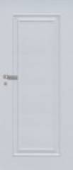 Drzwi Inverno  00 POL-SKONE - Wrocław