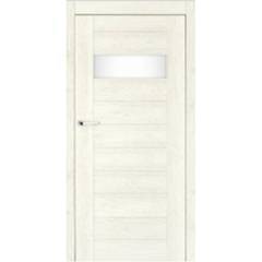 Drzwi Magnat W-4 Intenso doors - Wrocław