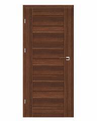 Drzwi MAGNOLIA 8 Erkado - Wrocław