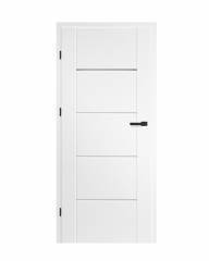 Drzwi Laurencja 3 Erkado - Wrocław