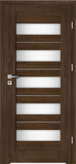 Drzwi Orlean W-5 Intenso doors - Wrocław