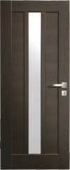 Drzwi Faro 3 Vasco doors - Wrocław