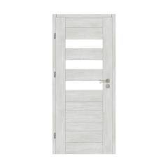 DRZWI PLATINIUM MODEL Y 30 Voster - Wrocław