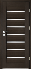 Drzwi Belize  W-5 Intenso doors - Wrocław