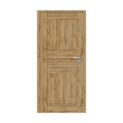 Drzwi Antares 50 Voster - Wrocław