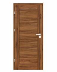 DRZWI HIACYNT 8 Erkado - Wrocław