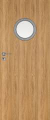 Drzwi Standard CPL BULAJ MDF DRE - Wrocław