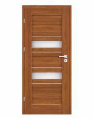 DRZWI BERBERYS 6 Erkado - Wrocław