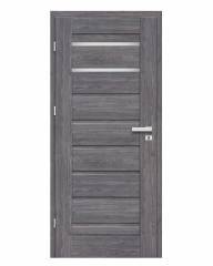 DRZWI KAMELIA 5 Erkado - Wrocław