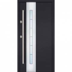 DRZWI TURYN 1 Gerda - Wrocław