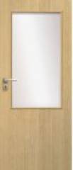 Drzwi Deco Lux 03SD POL-SKONE - Wrocław