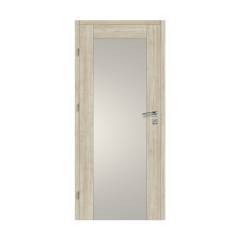 Drzwi Mono Voster - Wrocław