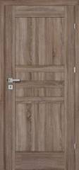 Drzwi Monaco M3/P Centurion - Wrocław