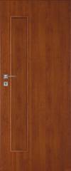 Drzwi Deco  40 DRE - Wrocław