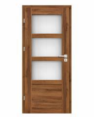 DRZWI JUKA 5 Erkado - Wrocław