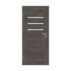 DRZWI PLATINIUM MODEL Q 50 Voster - Wrocław