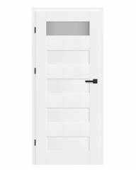 Drzwi IRYS 4 Erkado - Wrocław