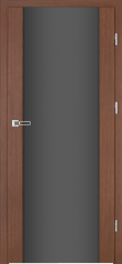 Drzwi Glamour W-4 Intenso doors - Wrocław