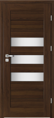 Drzwi Wena W-3 Intenso doors - Wrocław