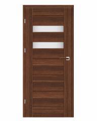 Drzwi MAGNOLIA 4 Erkado - Wrocław