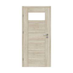 Drzwi Latino 50 Voster - Wrocław