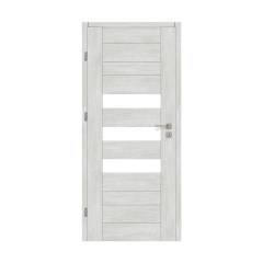 DRZWI PLATINIUM MODEL Y 60 Voster - Wrocław