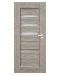 Drzwi PETUNIA 3 Erkado - Wrocław