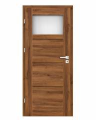 DRZWI JUKA 7 Erkado - Wrocław