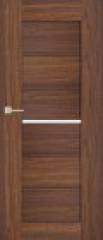 Drzwi Sempre W02A POL-SKONE - Wrocław