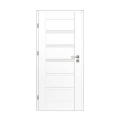 DRZWI PLATINIUM MODEL X 30 Voster - Wrocław