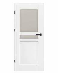 DRZWI FORSYCJA 2 Erkado - Wrocław