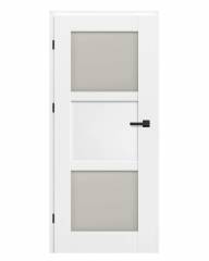 DRZWI FORSYCJA 7 Erkado - Wrocław