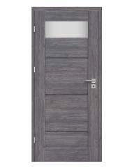 DRZWI DEBECJA 4 Erkado - Wrocław