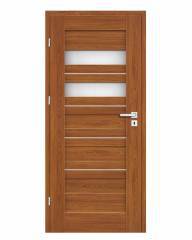 DRZWI BERBERYS 3 Erkado - Wrocław