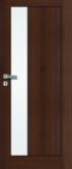 Drzwi Fortimo W03S1 POL-SKONE - Wrocław