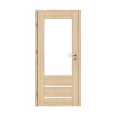 Drzwi Rocco 20 Voster - Wrocław