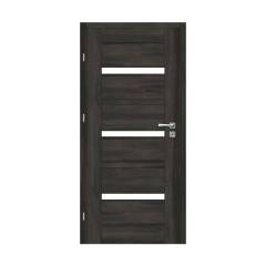 Drzwi Etna 50 Voster - Wrocław