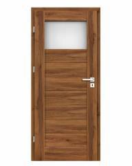 DRZWI HIACYNT 7 Erkado - Wrocław