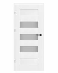 Drzwi IRYS 6 Erkado - Wrocław