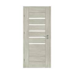 Drzwi Vanilla  30 Voster - Wrocław