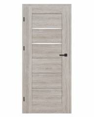 DRZWI DAGLEZJA 4 Erkado - Wrocław