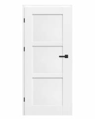 DRZWI FORSYCJA 8 Erkado - Wrocław