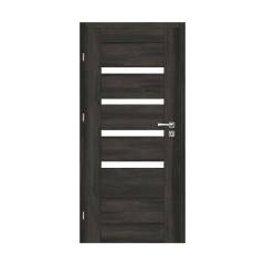 Drzwi Etna 20 Voster - Wrocław